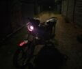 Спарк Другая, объемом двигателя 0.11 л и пробегом 0 тыс. км за 377 $, фото 1 на Automoto.ua
