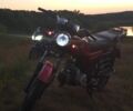 Спарк Інша, об'ємом двигуна 0.13 л та пробігом 0 тис. км за 339 $, фото 2 на Automoto.ua