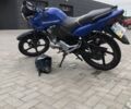 Спарк Інша, об'ємом двигуна 0.15 л та пробігом 0 тис. км за 25500 $, фото 1 на Automoto.ua