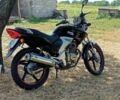 Спарк Другая, объемом двигателя 0.14 л и пробегом 0 тыс. км за 800 $, фото 7 на Automoto.ua
