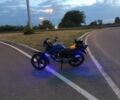 Спарк Інша, об'ємом двигуна 0.15 л та пробігом 0 тис. км за 25500 $, фото 7 на Automoto.ua