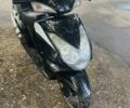Спарк Другая, объемом двигателя 0.15 л и пробегом 0 тыс. км за 17500 $, фото 1 на Automoto.ua