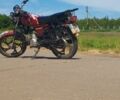 Спарк Другая, объемом двигателя 0.11 л и пробегом 0 тыс. км за 389 $, фото 1 на Automoto.ua