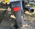 Спарк Другая, объемом двигателя 0.15 л и пробегом 0 тыс. км за 654 $, фото 2 на Automoto.ua