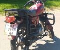 Спарк Інша, об'ємом двигуна 0.13 л та пробігом 0 тис. км за 339 $, фото 5 на Automoto.ua