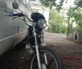 Спарк Другая, объемом двигателя 0.11 л и пробегом 0 тыс. км за 231 $, фото 1 на Automoto.ua