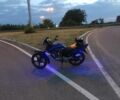 Спарк Інша, об'ємом двигуна 0.15 л та пробігом 0 тис. км за 25500 $, фото 6 на Automoto.ua