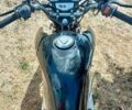 Спарк Другая, объемом двигателя 0.14 л и пробегом 0 тыс. км за 800 $, фото 6 на Automoto.ua