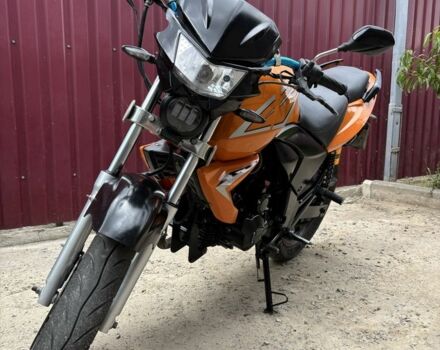 Спарк Другая, объемом двигателя 0.25 л и пробегом 0 тыс. км за 1000 $, фото 1 на Automoto.ua