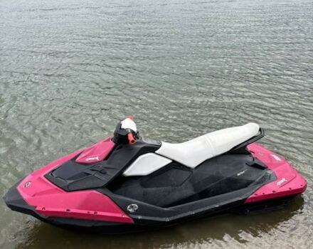 Спарк Другая, объемом двигателя 0.9 л и пробегом 0 тыс. км за 6100 $, фото 2 на Automoto.ua