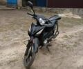 Спарк Інша, об'ємом двигуна 0.11 л та пробігом 0 тис. км за 450 $, фото 1 на Automoto.ua