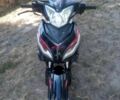 Спарк Другая, объемом двигателя 0.13 л и пробегом 0 тыс. км за 448 $, фото 1 на Automoto.ua