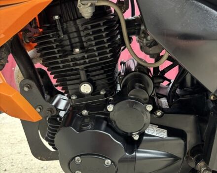 Спарк Другая, объемом двигателя 0.25 л и пробегом 0 тыс. км за 1000 $, фото 15 на Automoto.ua