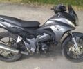 Спарк Другая, объемом двигателя 0.13 л и пробегом 0 тыс. км за 365 $, фото 1 на Automoto.ua