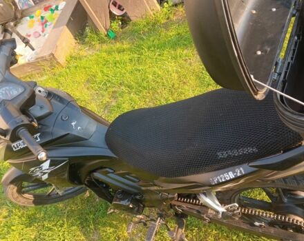 Спарк Другая, объемом двигателя 0 л и пробегом 0 тыс. км за 648 $, фото 3 на Automoto.ua