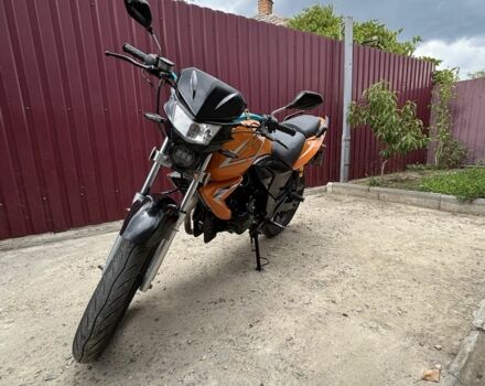 Спарк Другая, объемом двигателя 0.25 л и пробегом 0 тыс. км за 1000 $, фото 2 на Automoto.ua