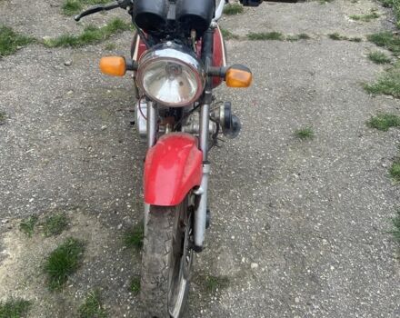 Спарк Другая, объемом двигателя 0.15 л и пробегом 0 тыс. км за 308 $, фото 9 на Automoto.ua