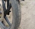 Спарк Інша, об'ємом двигуна 0.11 л та пробігом 0 тис. км за 450 $, фото 5 на Automoto.ua