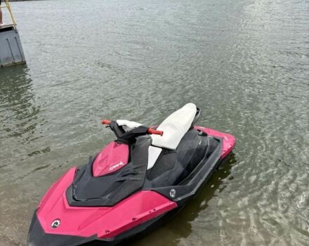 Спарк Другая, объемом двигателя 0.9 л и пробегом 0 тыс. км за 6100 $, фото 7 на Automoto.ua