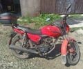 Спарк Другая, объемом двигателя 0 л и пробегом 0 тыс. км за 25000 $, фото 1 на Automoto.ua