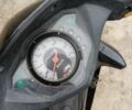 Спарк Інша, об'ємом двигуна 0.11 л та пробігом 0 тис. км за 450 $, фото 3 на Automoto.ua