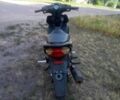 Спарк Другая, объемом двигателя 0.13 л и пробегом 0 тыс. км за 448 $, фото 3 на Automoto.ua
