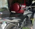 Спарк Другая, объемом двигателя 0.13 л и пробегом 0 тыс. км за 400 $, фото 2 на Automoto.ua