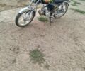 Спарк Інша, об'ємом двигуна 0.11 л та пробігом 0 тис. км за 194 $, фото 1 на Automoto.ua