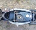 Спарк Другая, объемом двигателя 0.13 л и пробегом 0 тыс. км за 448 $, фото 9 на Automoto.ua