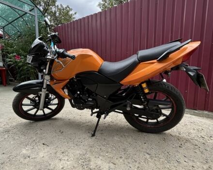 Спарк Другая, объемом двигателя 0.25 л и пробегом 0 тыс. км за 1000 $, фото 3 на Automoto.ua