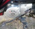 Спарк Другая, объемом двигателя 0.13 л и пробегом 0 тыс. км за 448 $, фото 6 на Automoto.ua