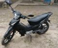 Спарк Інша, об'ємом двигуна 0.11 л та пробігом 0 тис. км за 450 $, фото 1 на Automoto.ua