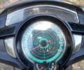 Спарк Другая, объемом двигателя 0.13 л и пробегом 0 тыс. км за 448 $, фото 4 на Automoto.ua