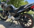 Спарк Другая, объемом двигателя 0.2 л и пробегом 0 тыс. км за 1200 $, фото 1 на Automoto.ua