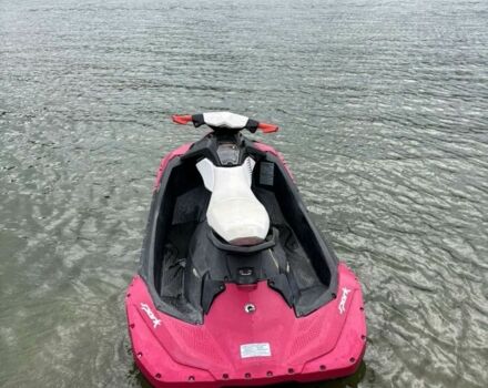 Спарк Другая, объемом двигателя 0.9 л и пробегом 0 тыс. км за 6100 $, фото 1 на Automoto.ua