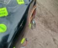 Спарк Інша, об'ємом двигуна 0.11 л та пробігом 0 тис. км за 194 $, фото 7 на Automoto.ua