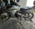 Спарк Другая, объемом двигателя 0.13 л и пробегом 0 тыс. км за 400 $, фото 1 на Automoto.ua