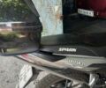 Спарк Другая, объемом двигателя 0.13 л и пробегом 0 тыс. км за 400 $, фото 3 на Automoto.ua