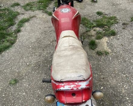 Спарк Другая, объемом двигателя 0.15 л и пробегом 0 тыс. км за 308 $, фото 1 на Automoto.ua