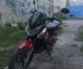 Спарк Другая, объемом двигателя 0.13 л и пробегом 0 тыс. км за 474 $, фото 1 на Automoto.ua