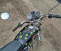 Спарк Інша, об'ємом двигуна 0.11 л та пробігом 0 тис. км за 194 $, фото 6 на Automoto.ua