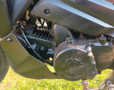 Спарк Другая, объемом двигателя 0 л и пробегом 0 тыс. км за 648 $, фото 2 на Automoto.ua