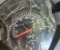 Спарк Другая, объемом двигателя 0.13 л и пробегом 0 тыс. км за 400 $, фото 1 на Automoto.ua