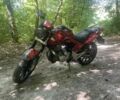 Спарк Другая, объемом двигателя 0.2 л и пробегом 0 тыс. км за 509 $, фото 1 на Automoto.ua