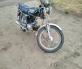 Спарк Інша, об'ємом двигуна 0.11 л та пробігом 0 тис. км за 194 $, фото 3 на Automoto.ua