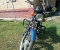 Спарк Другая, объемом двигателя 0 л и пробегом 0 тыс. км за 436 $, фото 5 на Automoto.ua