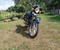 Спарк Другая, объемом двигателя 0 л и пробегом 0 тыс. км за 436 $, фото 2 на Automoto.ua