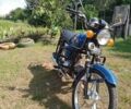 Спарк Другая, объемом двигателя 0 л и пробегом 0 тыс. км за 436 $, фото 7 на Automoto.ua