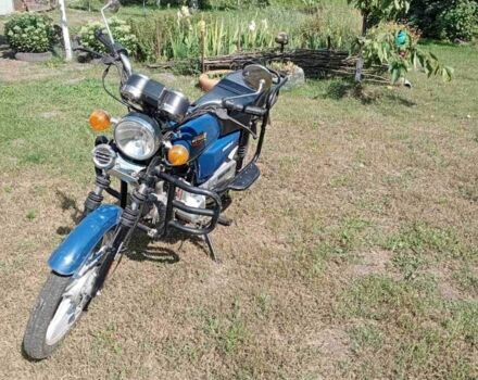 Спарк Другая, объемом двигателя 0 л и пробегом 0 тыс. км за 436 $, фото 4 на Automoto.ua