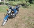 Спарк Другая, объемом двигателя 0 л и пробегом 0 тыс. км за 436 $, фото 4 на Automoto.ua